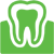 Family dentist Kemptville