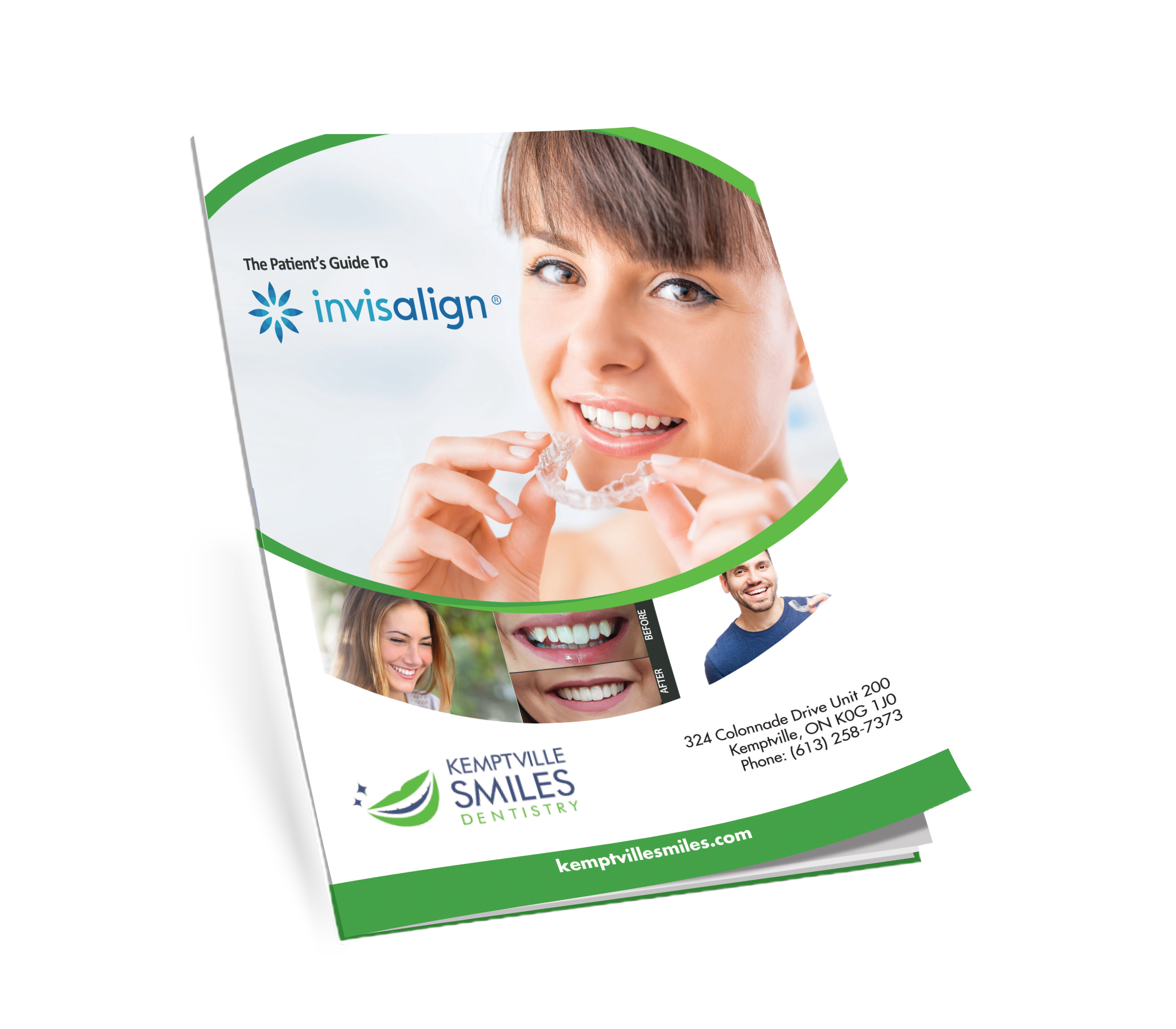 Invisalign